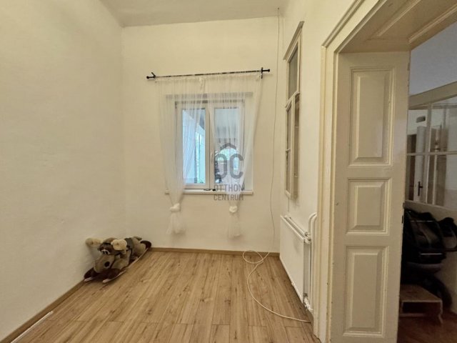 Eladó téglalakás, Budapesten, XXIII. kerületben 66.9 M Ft