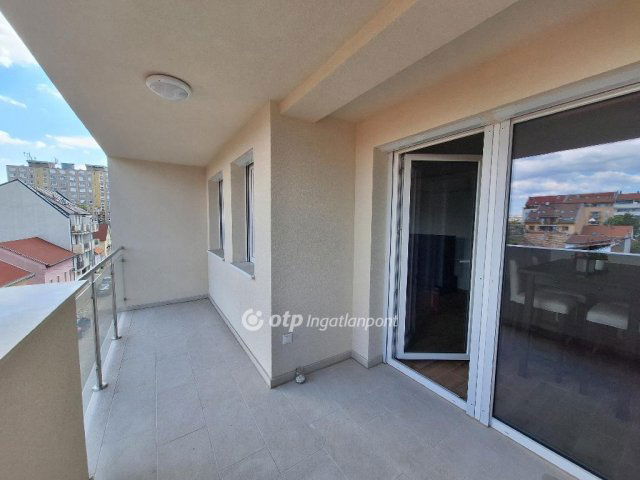 Eladó téglalakás, Budapesten, XIX. kerületben 99.5 M Ft