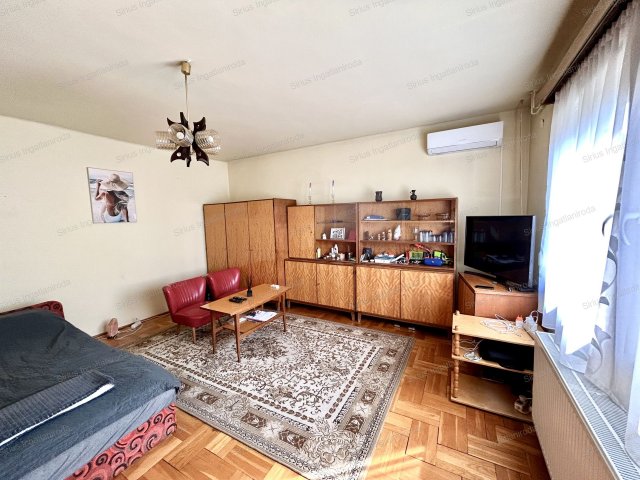 Eladó családi ház, Budapesten, XX. kerületben 85 M Ft