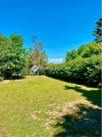 Eladó családi ház, Csopakon 82.9 M Ft, 2 szobás