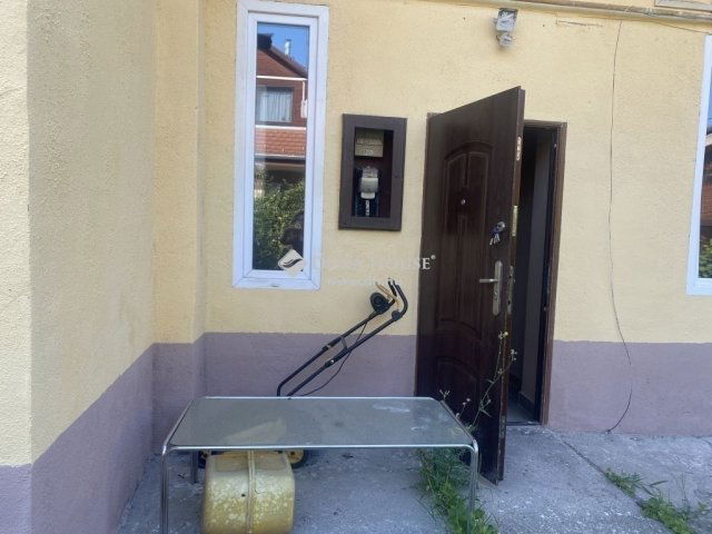 Eladó családi ház, Budapesten, IV. kerületben 115 M Ft, 4 szobás