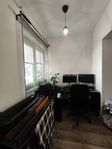 Eladó családi ház, Budapesten, XX. kerületben 94.9 M Ft