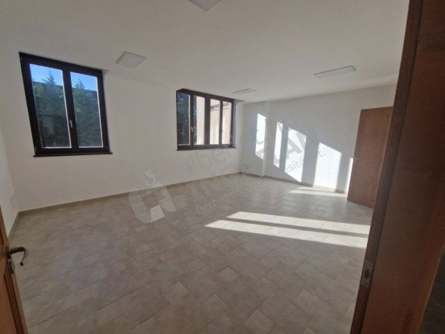 Kiadó téglalakás, albérlet, XI. kerületben, Csárda utcában