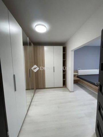 Eladó panellakás, Budapesten, XIX. kerületben 99.9 M Ft