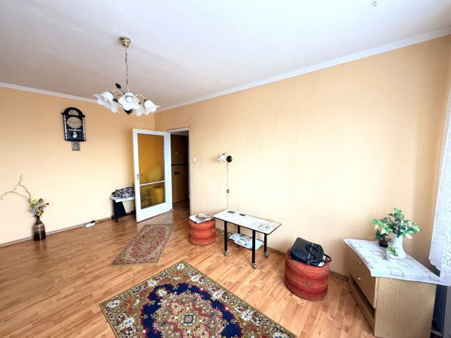 Eladó panellakás, Budapesten, XV. kerületben 48.9 M Ft