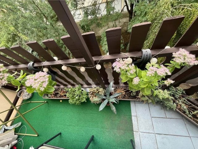 Eladó téglalakás, Nyíregyházán 44.99 M Ft, 1 szobás