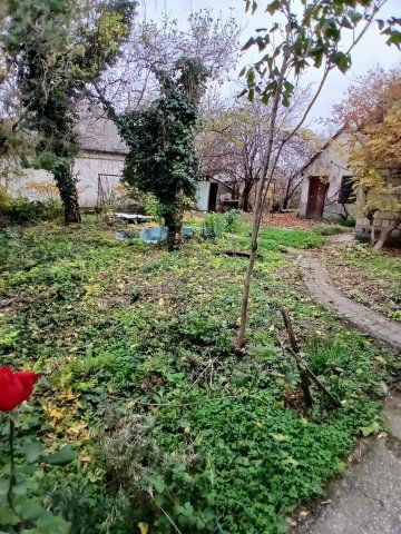 Eladó családi ház, Balatonfőkajáron 39.9 M Ft, 2 szobás