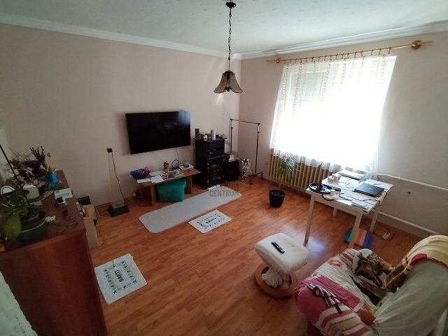 Eladó családi ház, Hajdúhadházon 57.9 M Ft, 4 szobás