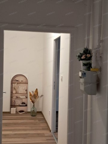 Eladó téglalakás, Szolnokon 34.9 M Ft / költözzbe.hu