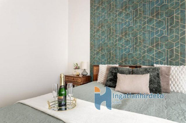 Eladó téglalakás, Debrecenben 79.9 M Ft, 2 szobás