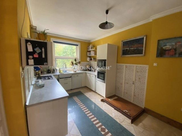 Eladó családi ház, Érden 229 M Ft, 3+2 szobás