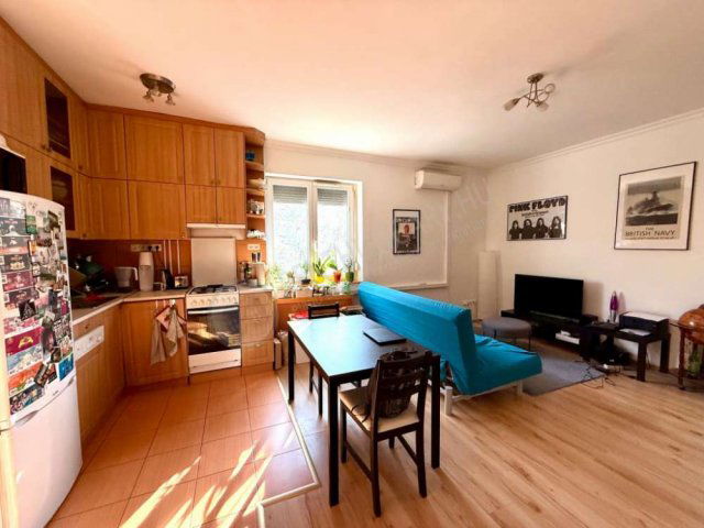 Kiadó téglalakás, albérlet, XIII. kerületben, Máglya közben