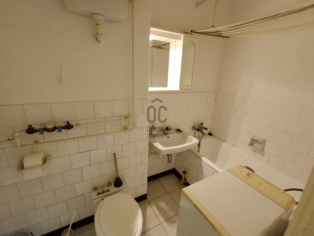 Kiadó téglalakás, albérlet, Debrecenben, Füredi úton, 2 szobás