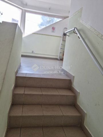 Eladó téglalakás, Budapesten, XXI. kerületben 78.9 M Ft