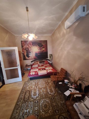 Eladó téglalakás, Mosonmagyaróváron 34.99 M Ft, 2 szobás
