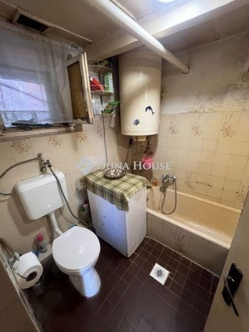 Eladó családi ház, Albertirsán 39.9 M Ft, 3 szobás