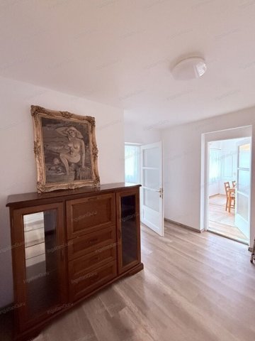 Kiadó téglalakás, albérlet, Kecskeméten 250 E Ft / hó