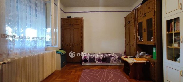 Eladó családi ház, Galgahévízen 38 M Ft, 3 szobás