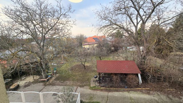 Eladó családi ház, Fóton 135 M Ft, 5 szobás