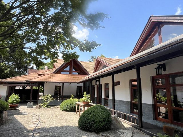 Eladó családi ház, Budapesten, XVIII. kerületben 419 M Ft