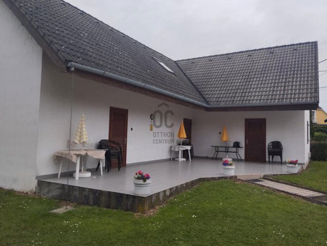 Eladó hotel, Faddon 115 M Ft / költözzbe.hu