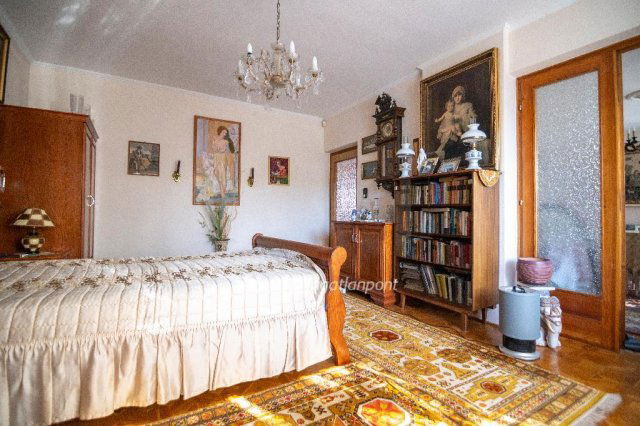 Eladó családi ház, Budakeszin 120 M Ft, 3 szobás