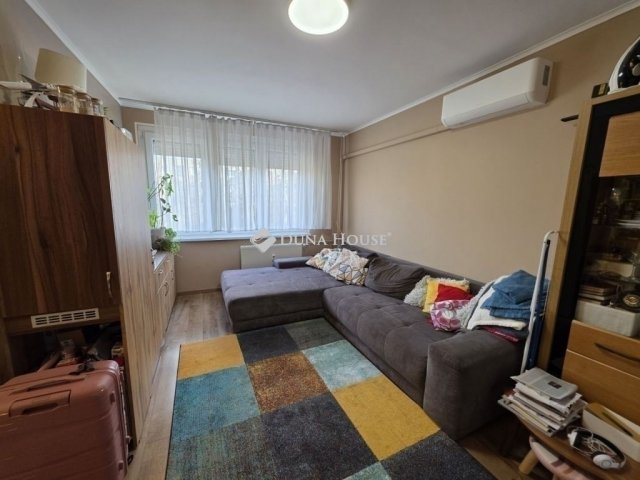 Eladó panellakás, Budapesten, XIII. kerületben 99.5 M Ft