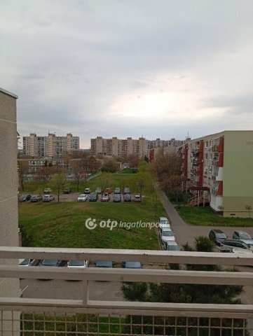 Eladó panellakás, Budapesten, XXI. kerületben 59.98 M Ft