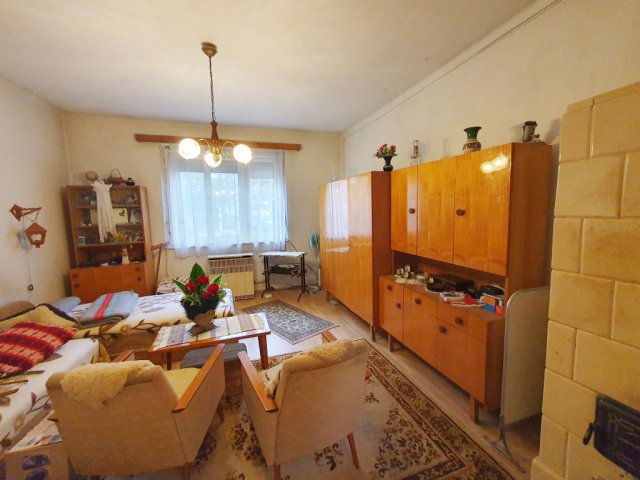 Eladó családi ház, Gödöllőn 77.9 M Ft, 4+3 szobás