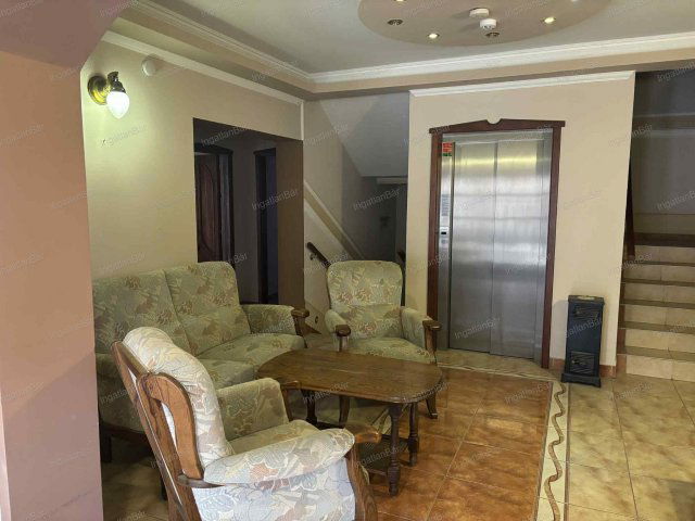 Eladó hotel, Hajdúszoboszlón 350 M Ft, 23 szobás