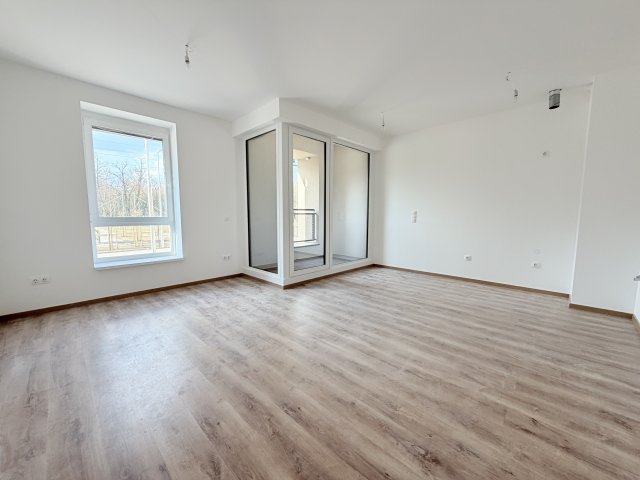 Eladó téglalakás, Budapesten, IV. kerületben 71 M Ft, 2 szobás