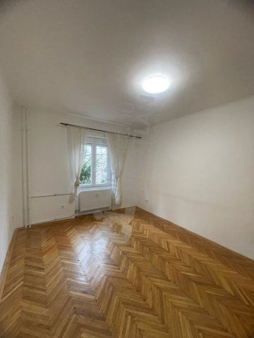 Kiadó téglalakás, albérlet, XI. kerületben, Villányi úton