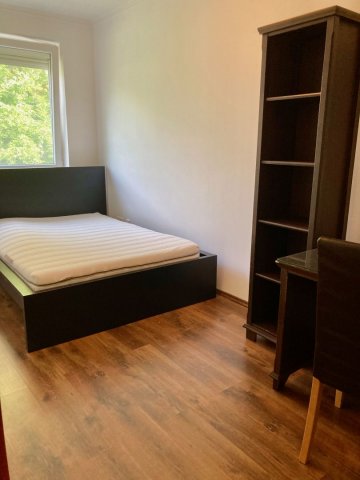 Kiadó téglalakás, albérlet, Debrecenben 520 E Ft / hó, 3 szobás