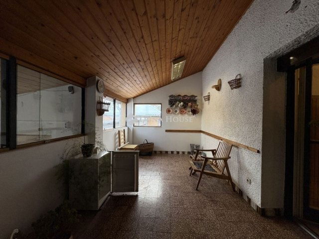 Eladó családi ház, Gyálon 135 M Ft, 5 szobás