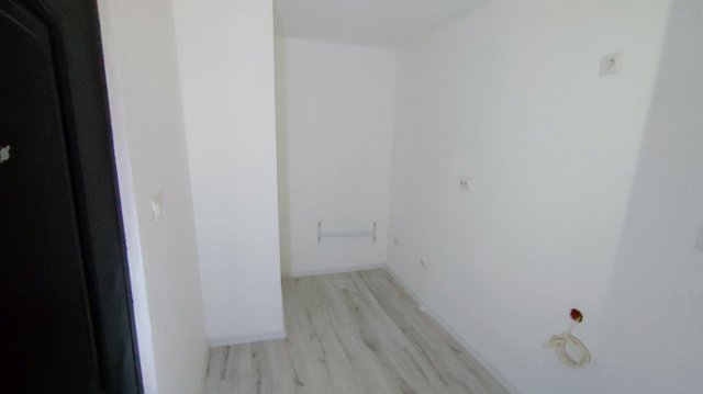 Eladó téglalakás, Budapesten, VIII. kerületben 11 M Ft, 1 szobás