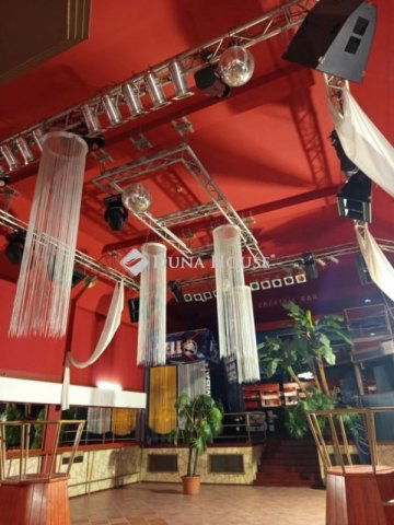 Eladó ipari ingatlan, Komlón 95 M Ft / költözzbe.hu