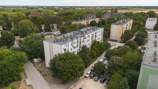 Eladó téglalakás, Tökölön 47.9 M Ft, 2 szobás