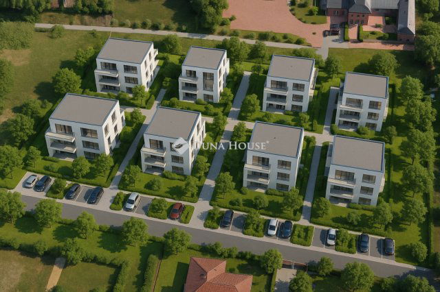 Eladó telek, Budapesten, III. kerületben 750 M Ft