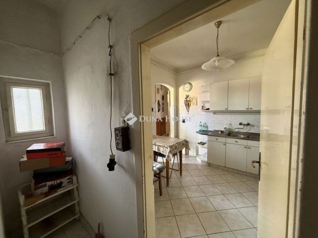 Eladó családi ház, Budapesten, XX. kerületben 69.9 M Ft