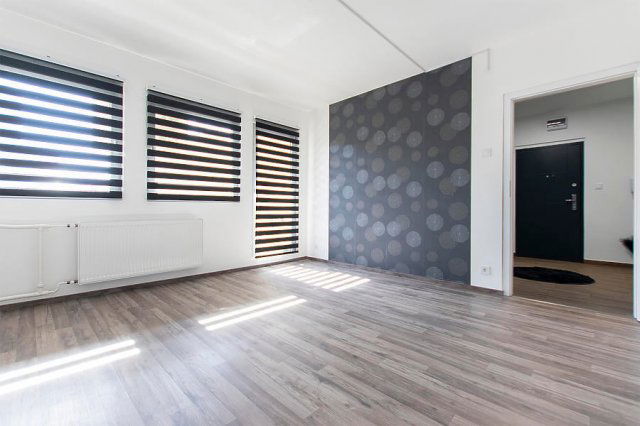 Eladó panellakás, XX. kerületben, Bíró Mihály utcában