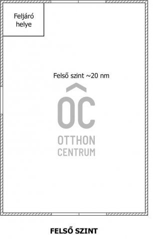 Eladó ipari ingatlan, Pakson 29.9 M Ft / költözzbe.hu