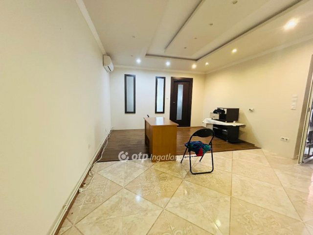 Eladó családi ház, Ibrányban 40.5 M Ft, 3 szobás