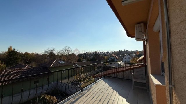 Eladó családi ház, Diósdon 239 M Ft, 4 szobás