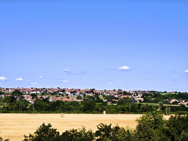 Eladó családi ház, Bonyhádon 19 M Ft, 3 szobás