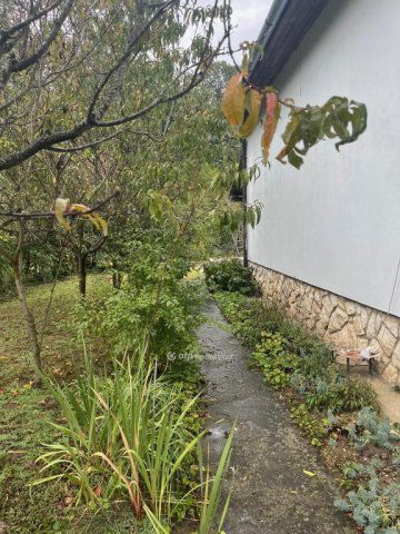 Eladó nyaraló, Harkányban 34.9 M Ft, 4 szobás