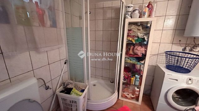 Eladó családi ház, Hegyfalun 17.9 M Ft, 2 szobás