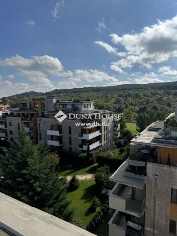 Kiadó iroda, Budapesten, XI. kerületben 724 E Ft / hó