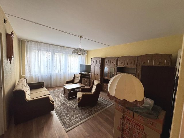 Eladó panellakás, Budapesten, X. kerületben 58.9 M Ft, 2 szobás