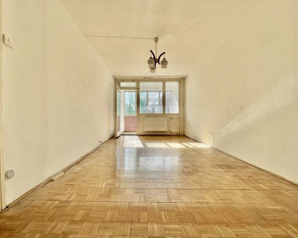 Eladó panellakás, Budapesten, XIV. kerületben 62.5 M Ft, 2 szobás