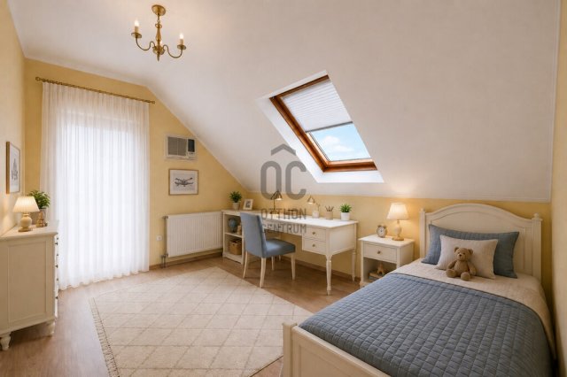 Eladó hotel, Kőröshegyen 129.9 M Ft / költözzbe.hu